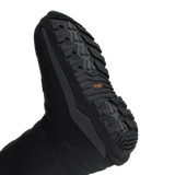 SITKA Back 40 12