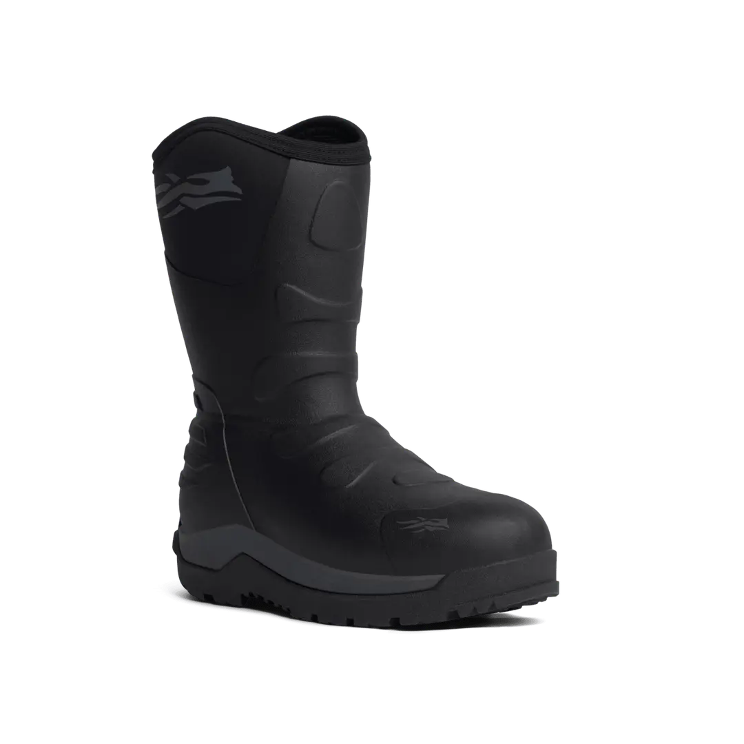 SITKA Back 40 12