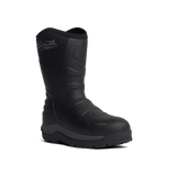 SITKA Back 40 12