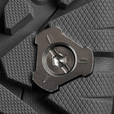 SITKA Crosscurrent Wading Boot Replacement Cleats - 10 Pack