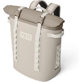 YETI Hopper Backpack M20 - Cape Taupe