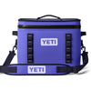 Ultramarine Violet