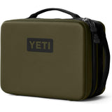 YETI Daytrip Lunch Box 5L - Olive