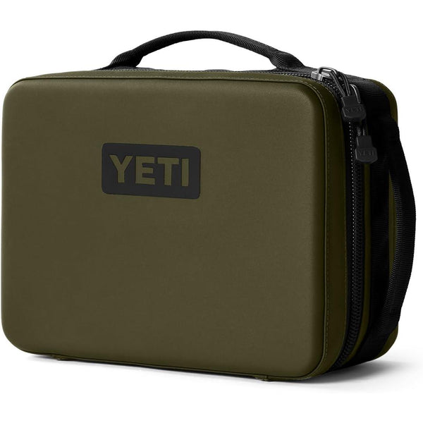 YETI Daytrip Lunch Box 5L - Olive