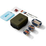 YETI Daytrip Lunch Box 5L - Olive