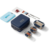 YETI Daytrip Lunch Box 5L - Navy