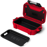 YETI LoadOut GoBox 1 Gear Case