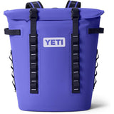 YETI Hopper Backpack M20 - Ultramarine Violet