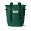 Black Forest Green