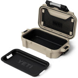 YETI LoadOut GoBox 1 Gear Case