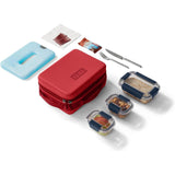 YETI Daytrip Lunch Box 5L - Rescue Red