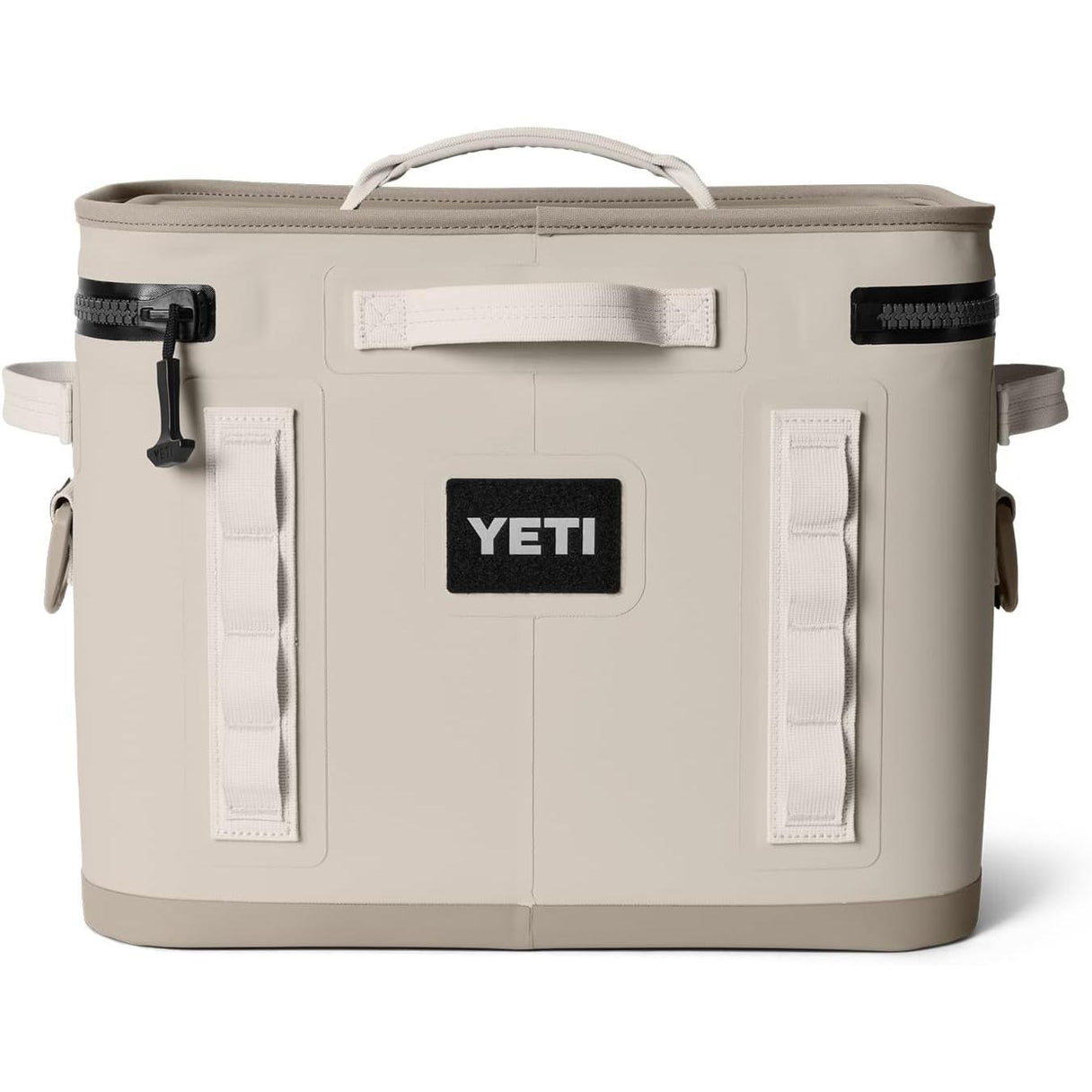 YETI Hopper Flip 18 - Cape Taupe