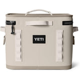 YETI Hopper Flip 18 - Cape Taupe
