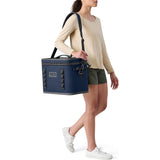 YETI Hopper Flip 18 - Cape Taupe