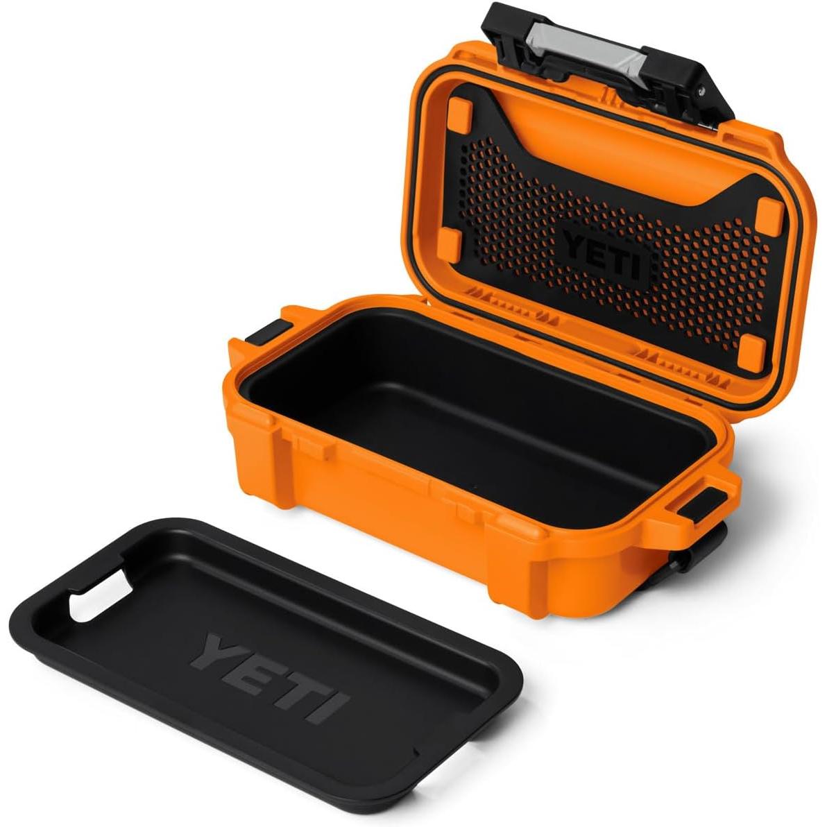 YETI LoadOut GoBox 1 Gear Case