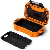 YETI LoadOut GoBox 1 Gear Case