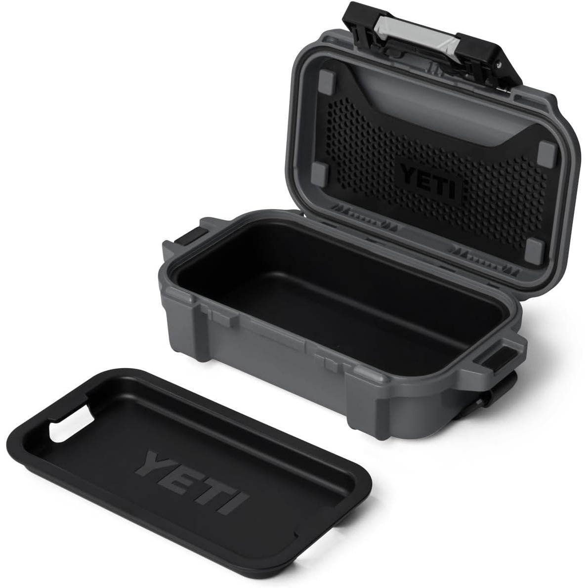 YETI LoadOut GoBox 1 Gear Case