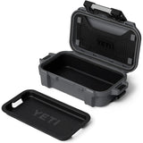 YETI LoadOut GoBox 1 Gear Case