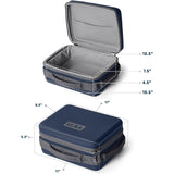 YETI Daytrip Lunch Box 5L - Olive