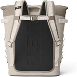 YETI Hopper Backpack M20 - Cape Taupe