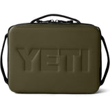 YETI Daytrip Lunch Box 5L - Olive