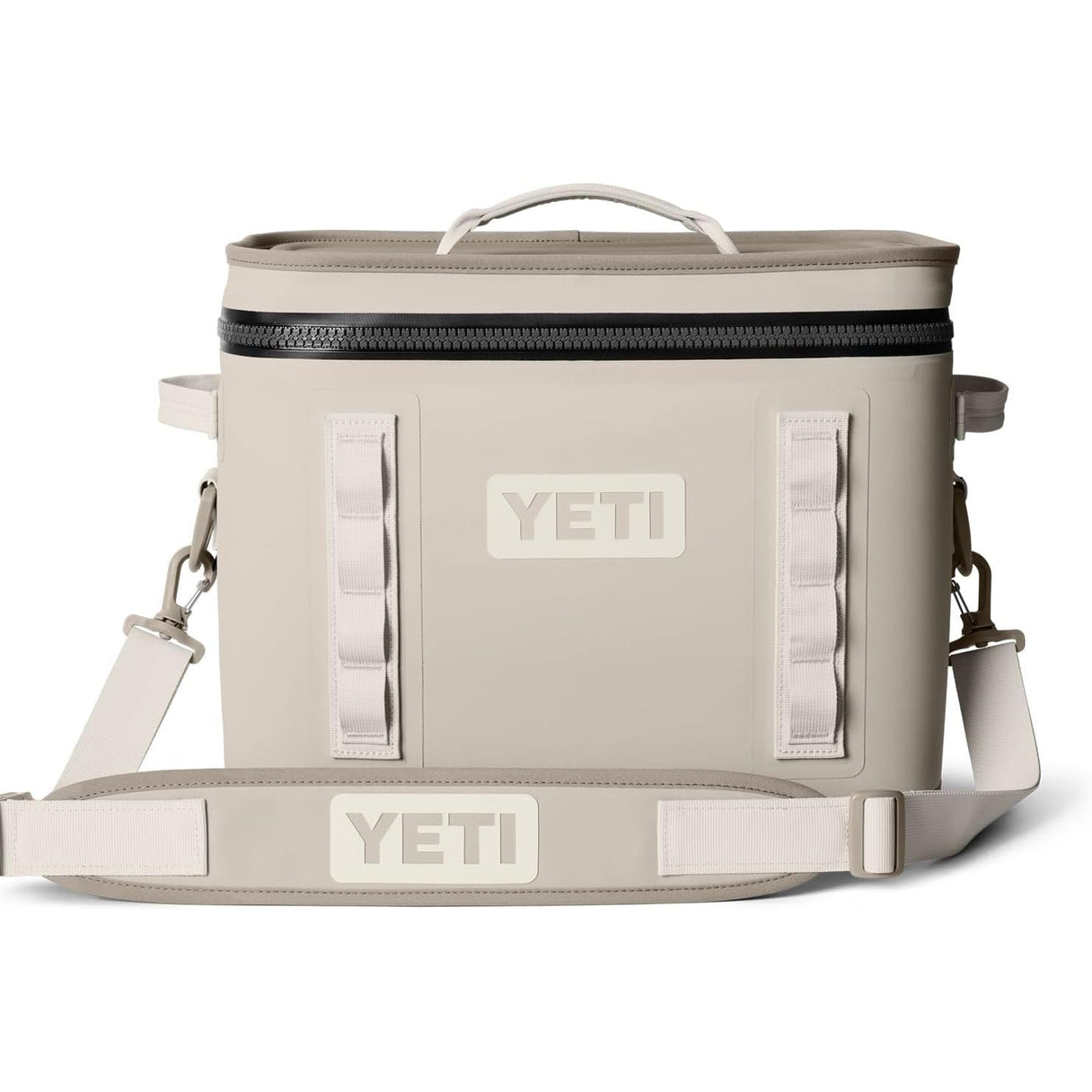 YETI Hopper Flip 18 - Cape Taupe