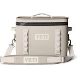 YETI Hopper Flip 18 - Cape Taupe