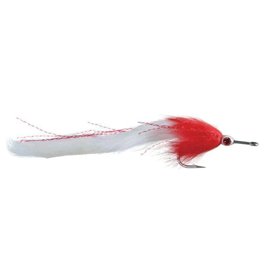 barry the bass lure Westin WS19201 5398-0038 Fishing Equipment Sports & Outdoors and then worked with short jerks to entice strikes. Westin Barry The Bass Swimbait