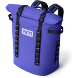 YETI Hopper Backpack M20 - Ultramarine Violet
