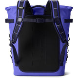 YETI Hopper Backpack M20 - Ultramarine Violet