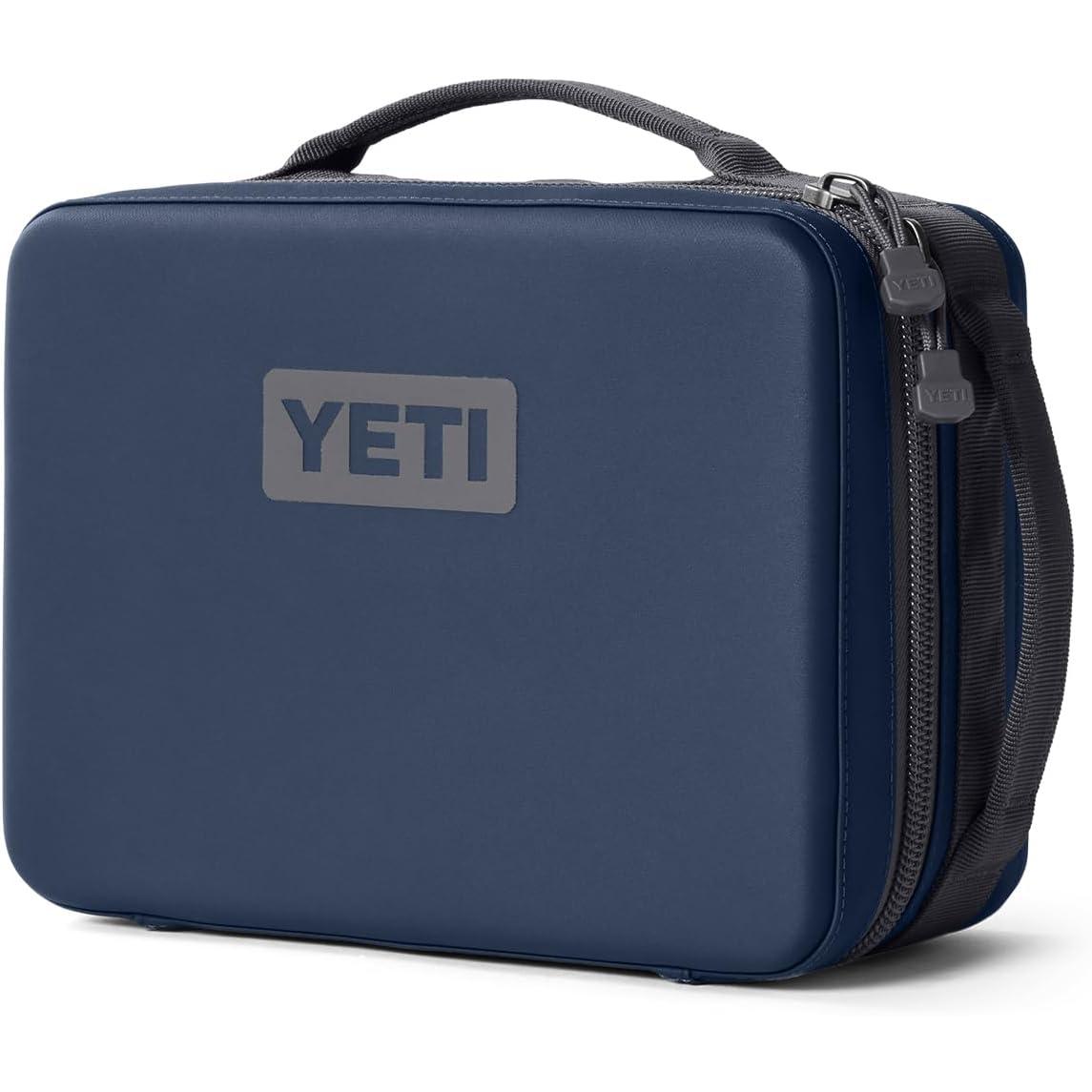 YETI Daytrip Lunch Box 5L - Navy