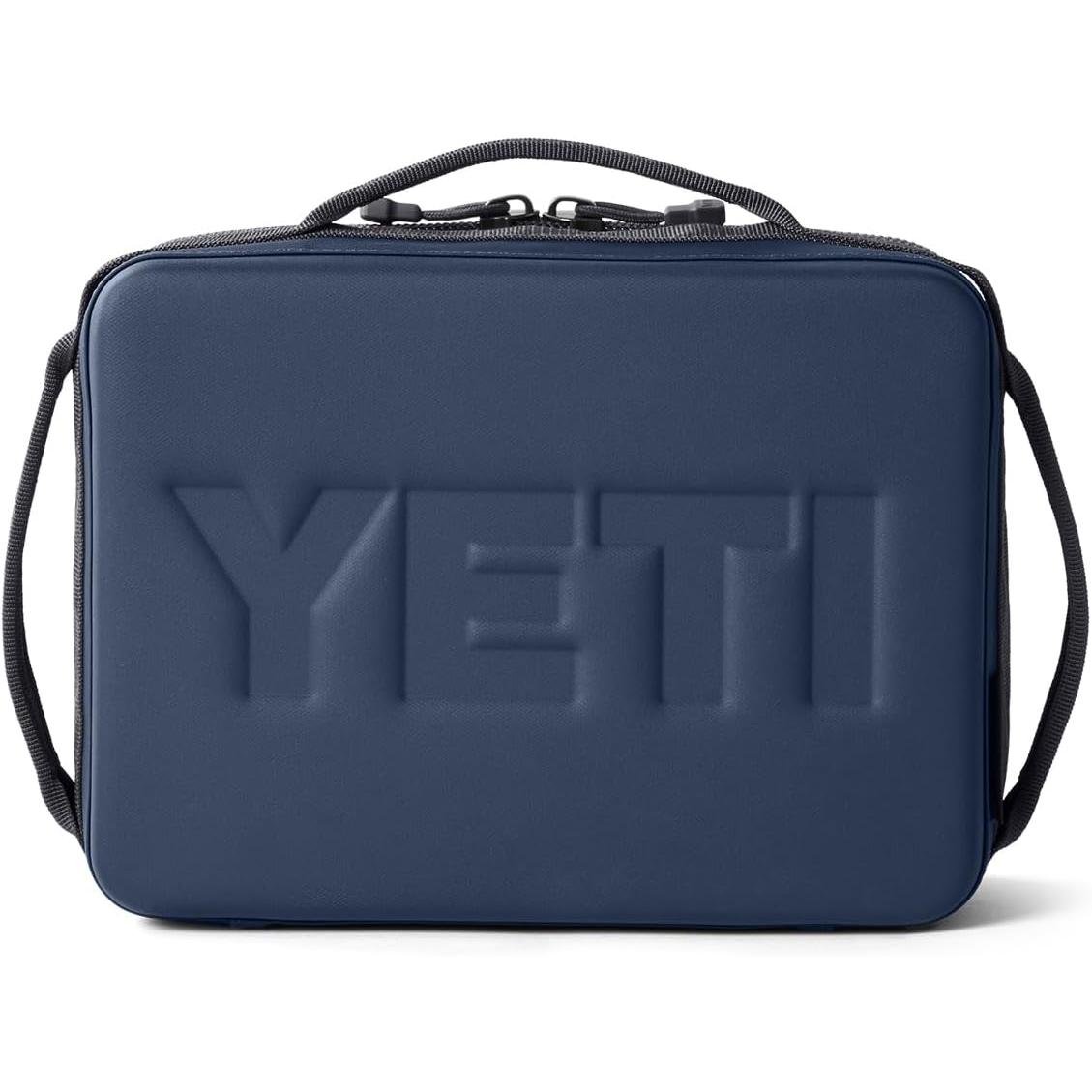 YETI Daytrip Lunch Box 5L - Navy
