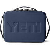 YETI Daytrip Lunch Box 5L - Navy