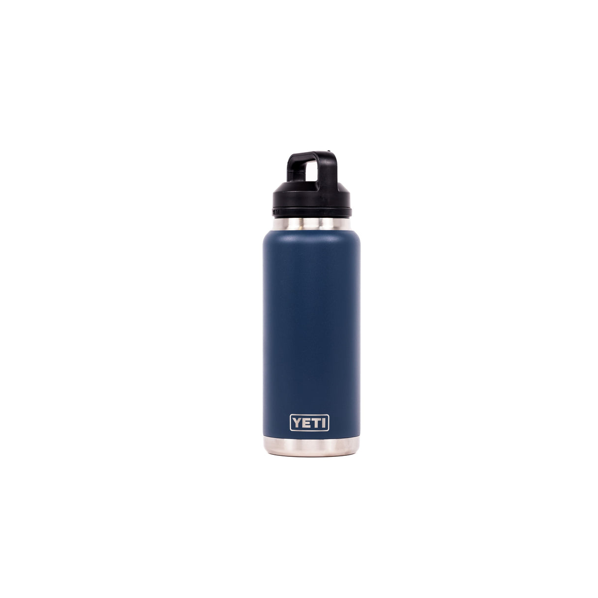  YETI - Insulated Beverage Containers / Vacuum Flasks