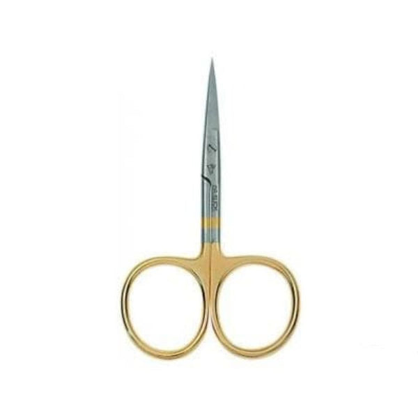 Dr. Slick All Purpose Scissors