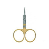 Dr. Slick Arrowhead Scissors