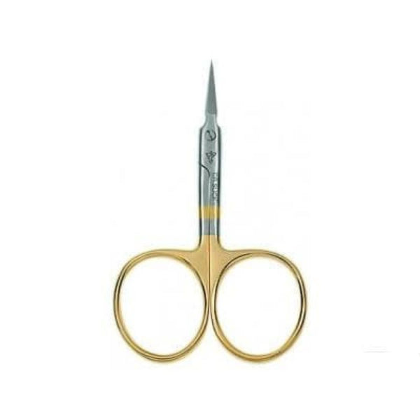 Dr. Slick Arrowhead Scissors