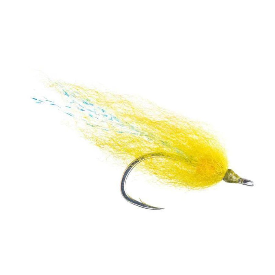 Milkfish Snack - Size 2
