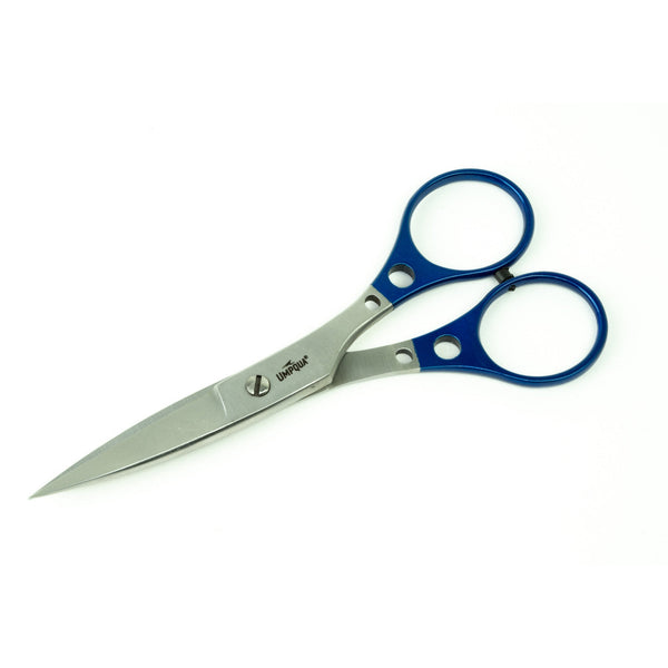 Umpqua Dreamstream+ HD Scissor 6