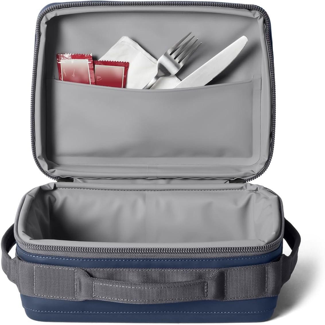 YETI Daytrip Lunch Box 5L - Navy