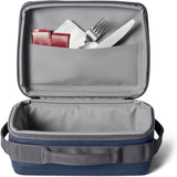 YETI Daytrip Lunch Box 5L - Navy