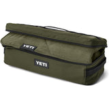 YETI Lowlands Blanket
