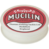 Musclin Line & Fly Dressing