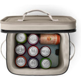 YETI Hopper Flip 12 - Cape Taupe