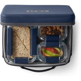 YETI Daytrip Lunch Box 5L - Navy