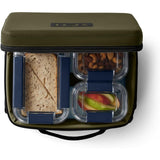 YETI Daytrip Lunch Box 5L - Olive