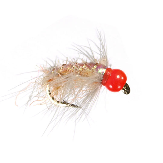 YFG's Caviar Scud