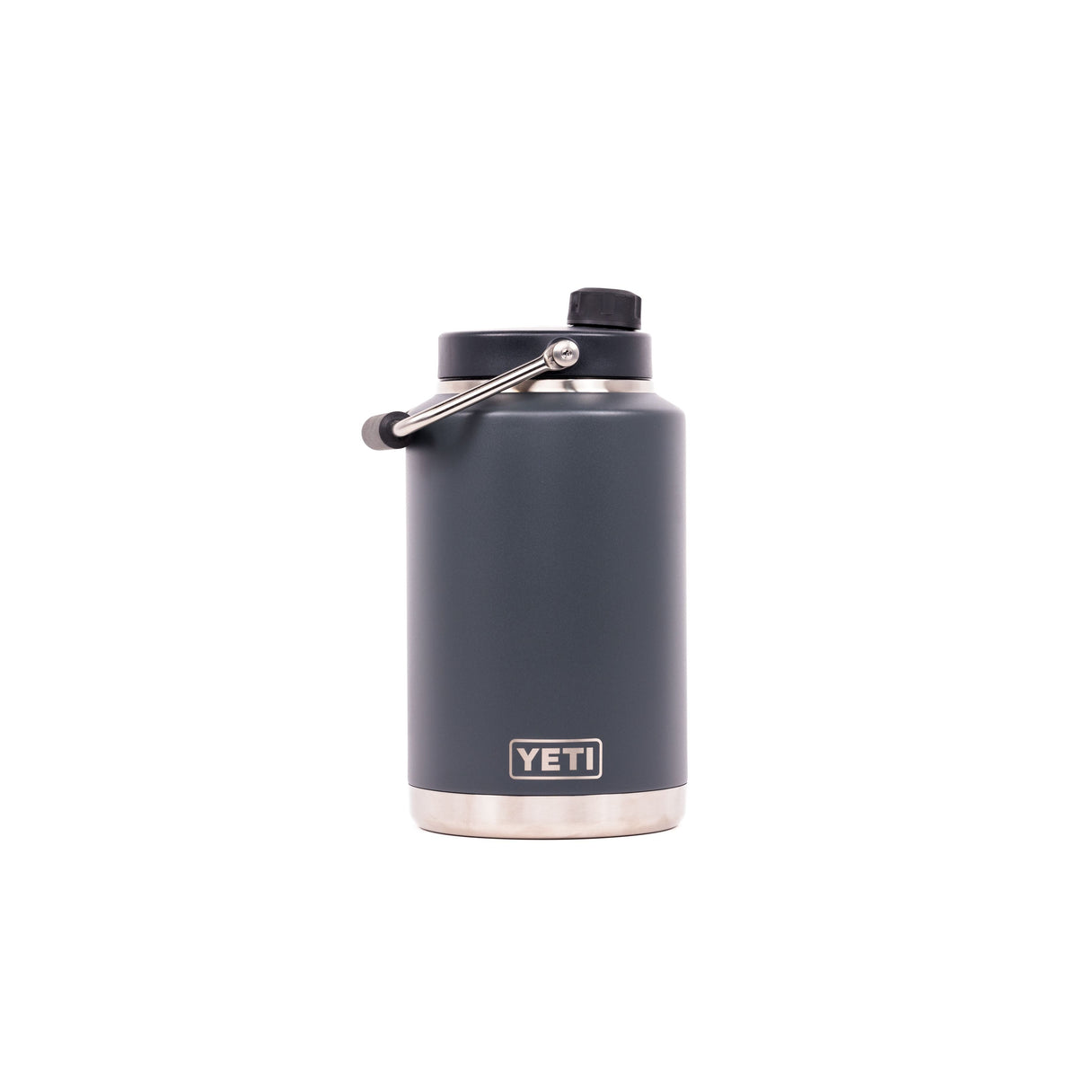 Supreme YETI Rambler® One Gallon Jug - Your Ultimate Hydration
