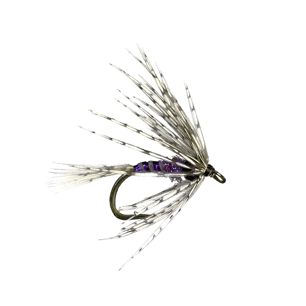 YFGs Glass Bead Softie