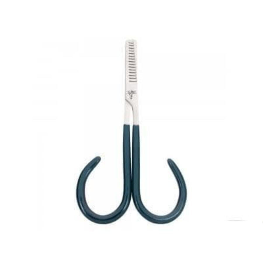 Dr. Slick Open Loop Thinning Scissors